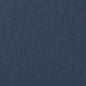 36820-5 KRAVET BASICS 36820-5 KRAVET BASICS Fabrics Drapery Upholstery