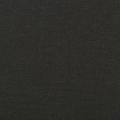36820-8 KRAVET BASICS 36820-8 KRAVET BASICS Fabrics Drapery Upholstery