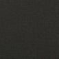 36820-8 KRAVET BASICS 36820-8 KRAVET BASICS Fabrics Drapery Upholstery