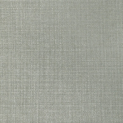 36821-11 KRAVET BASICS 36821-11 KRAVET BASICS Fabrics Drapery Upholstery