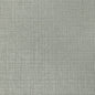 36821-11 KRAVET BASICS 36821-11 KRAVET BASICS Fabrics Drapery Upholstery
