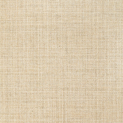 36821-16 KRAVET BASICS 36821-16 KRAVET BASICS Fabrics Drapery Upholstery