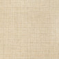 36821-16 KRAVET BASICS 36821-16 KRAVET BASICS Fabrics Drapery Upholstery