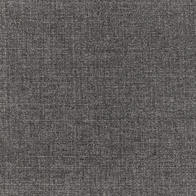 36821-21 KRAVET BASICS 36821-21 KRAVET BASICS Fabrics Drapery Upholstery