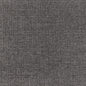 36821-21 KRAVET BASICS 36821-21 KRAVET BASICS Fabrics Drapery Upholstery