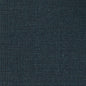 36821-5 KRAVET BASICS 36821-5 KRAVET BASICS Fabrics Drapery Upholstery