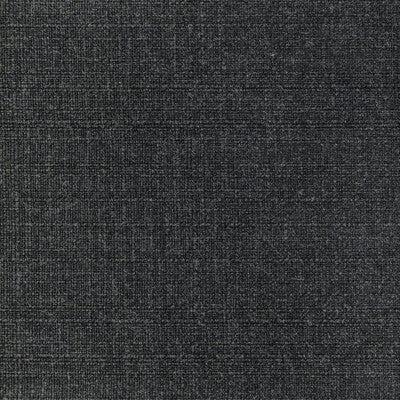 36821-8 KRAVET BASICS 36821-8 KRAVET BASICS Fabrics Drapery Upholstery