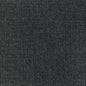 36821-8 KRAVET BASICS 36821-8 KRAVET BASICS Fabrics Drapery Upholstery