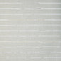 36823-116 PEEKABOO LINEN KRAVET DESIGN Fabrics Drapery Upholstery