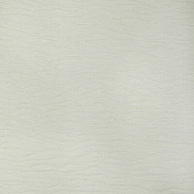 36824-1 RIPPLING WAVE PEARL KRAVET DESIGN UPHOLSTERY