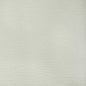 36824-1 RIPPLING WAVE PEARL KRAVET DESIGN UPHOLSTERY