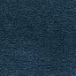 36824-5 RIPPLING WAVE DENIM KRAVET DESIGN UPHOLSTERY
