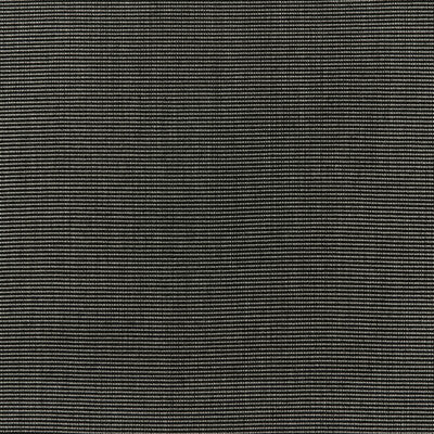 36825-81 KRAVET BASICS 36825-81 KRAVET BASICS Fabrics Drapery Upholstery