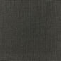 36825-81 KRAVET BASICS 36825-81 KRAVET BASICS Fabrics Drapery Upholstery