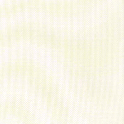 36826-1 KRAVET BASICS 36826-1 KRAVET BASICS Fabrics Drapery Upholstery