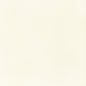36826-1 KRAVET BASICS 36826-1 KRAVET BASICS Fabrics Drapery Upholstery