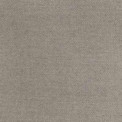 36826-106 KRAVET BASICS 36826-106 KRAVET BASICS Fabrics Drapery Upholstery