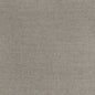 36826-106 KRAVET BASICS 36826-106 KRAVET BASICS Fabrics Drapery Upholstery