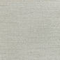 36826-11 KRAVET BASICS 36826-11 KRAVET BASICS Fabrics Drapery Upholstery