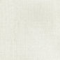36826-111 KRAVET BASICS 36826-111 KRAVET BASICS Fabrics Drapery Upholstery