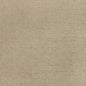 36826-116 KRAVET BASICS 36826-116 KRAVET BASICS Fabrics Drapery Upholstery