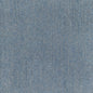36826-15 KRAVET BASICS 36826-15 KRAVET BASICS Fabrics Drapery Upholstery