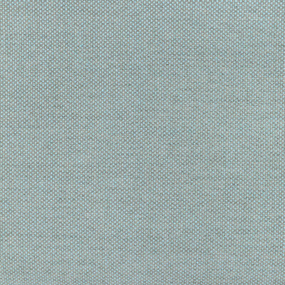 36826-153 KRAVET BASICS 36826-153 KRAVET BASICS Fabrics Drapery Upholstery