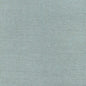 36826-153 KRAVET BASICS 36826-153 KRAVET BASICS Fabrics Drapery Upholstery