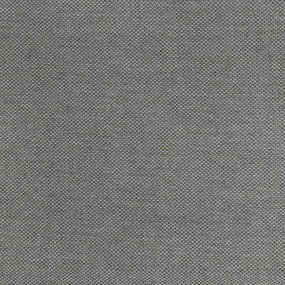 36826-21 KRAVET BASICS 36826-21 KRAVET BASICS Fabrics Drapery Upholstery