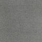 36826-21 KRAVET BASICS 36826-21 KRAVET BASICS Fabrics Drapery Upholstery