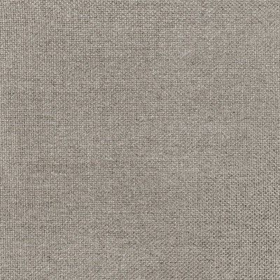 36826-52 KRAVET BASICS 36826-52 KRAVET BASICS Fabrics Drapery Upholstery