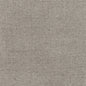 36826-52 KRAVET BASICS 36826-52 KRAVET BASICS Fabrics Drapery Upholstery