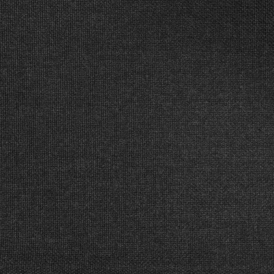 36826-8 KRAVET BASICS 36826-8 KRAVET BASICS Fabrics Drapery Upholstery