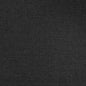 36826-8 KRAVET BASICS 36826-8 KRAVET BASICS Fabrics Drapery Upholstery