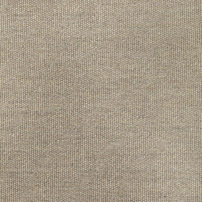 36827-106 KRAVET BASICS 36827-106 KRAVET BASICS Fabrics Drapery Upholstery