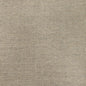 36827-106 KRAVET BASICS 36827-106 KRAVET BASICS Fabrics Drapery Upholstery