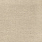 36827-16 KRAVET BASICS 36827-16 KRAVET BASICS Fabrics Drapery Upholstery