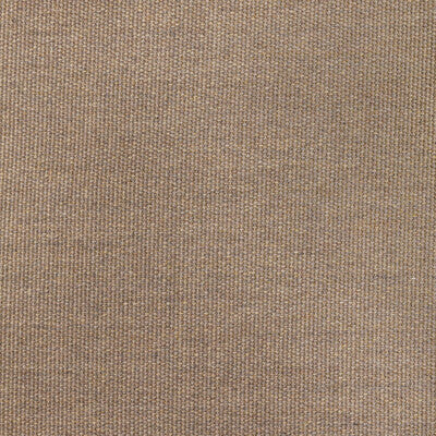 36827-1616 KRAVET BASICS 36827-1616 KRAVET BASICS Fabrics Drapery Upholstery