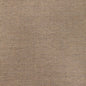 36827-1616 KRAVET BASICS 36827-1616 KRAVET BASICS Fabrics Drapery Upholstery