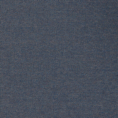 36827-5 KRAVET BASICS 36827-5 KRAVET BASICS Fabrics Drapery Upholstery
