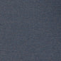 36827-5 KRAVET BASICS 36827-5 KRAVET BASICS Fabrics Drapery Upholstery