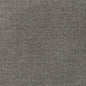 36827-52 KRAVET BASICS 36827-52 KRAVET BASICS Fabrics Drapery Upholstery