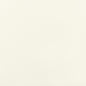 36829-1 KRAVET BASICS 36829-1 KRAVET BASICS Fabrics Drapery Upholstery