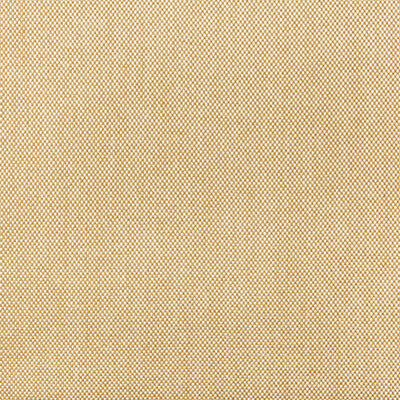 36829-16 KRAVET BASICS 36829-16 KRAVET BASICS Fabrics Drapery Upholstery