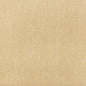 36829-16 KRAVET BASICS 36829-16 KRAVET BASICS Fabrics Drapery Upholstery