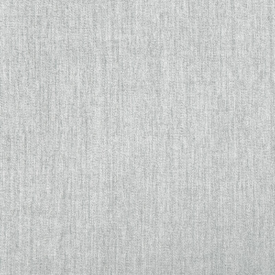 36830-11 KRAVET BASICS 36830-11 KRAVET BASICS Fabrics Drapery Upholstery