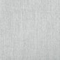 36830-11 KRAVET BASICS 36830-11 KRAVET BASICS Fabrics Drapery Upholstery