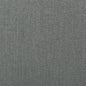 36830-21 KRAVET BASICS 36830-21 KRAVET BASICS Fabrics Drapery Upholstery