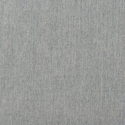 36830-52 KRAVET BASICS 36830-52 KRAVET BASICS Fabrics Drapery Upholstery
