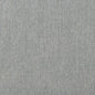 36830-52 KRAVET BASICS 36830-52 KRAVET BASICS Fabrics Drapery Upholstery